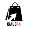 dialspk.store